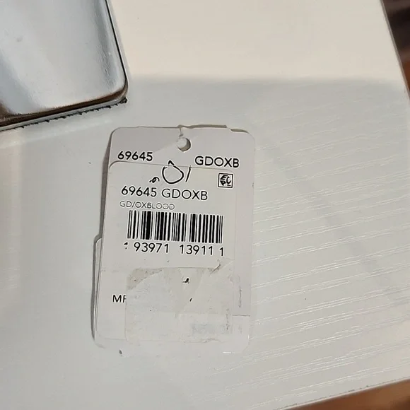 NWT Coach City Zip Tote Bag With Horse And Carriage - Picture 6 of 16